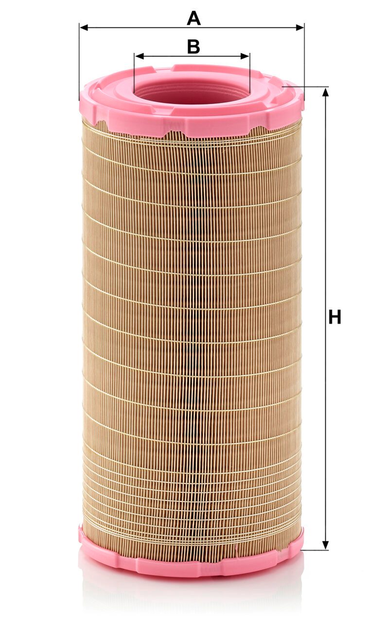 Second product image