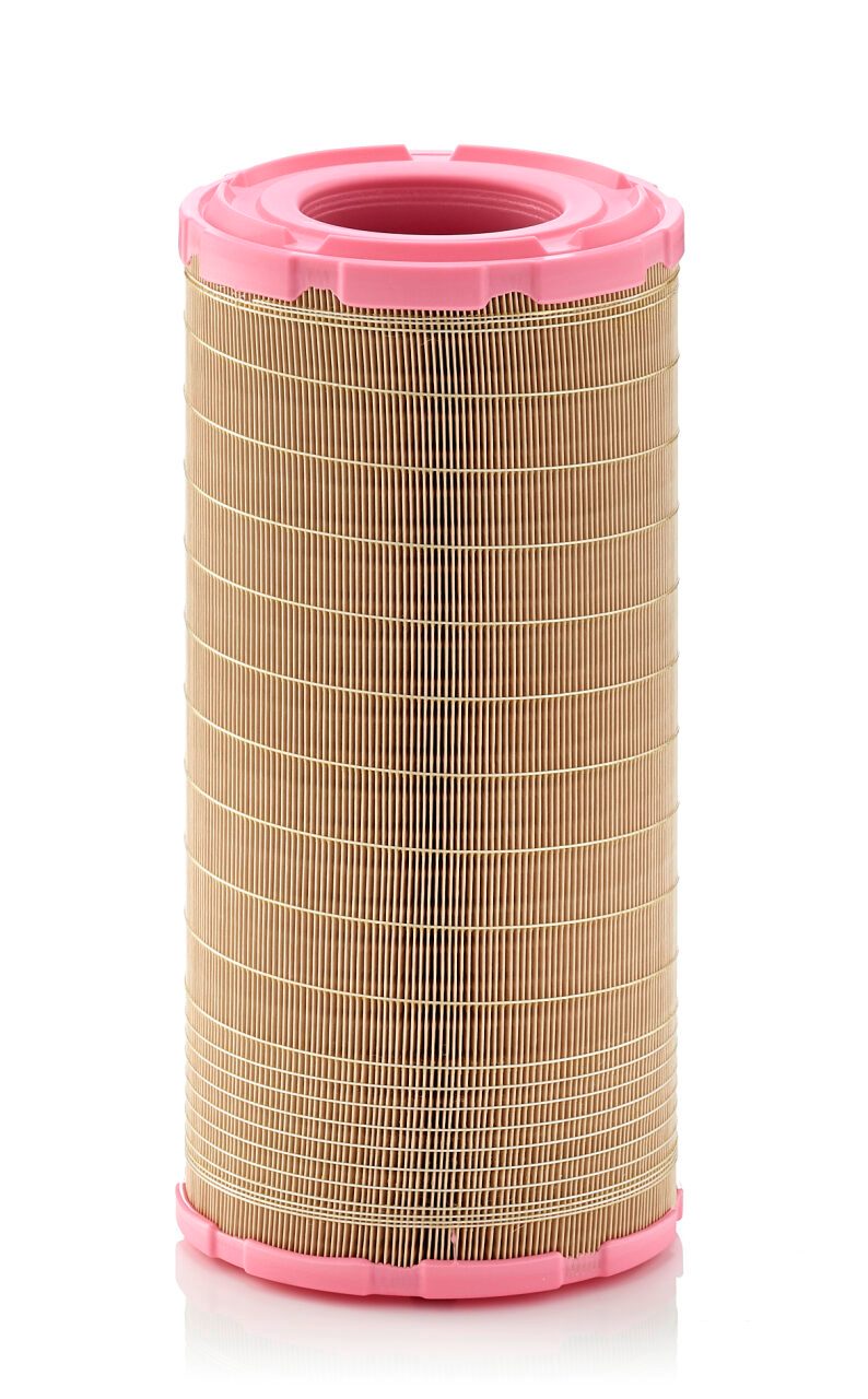C 21 630/4