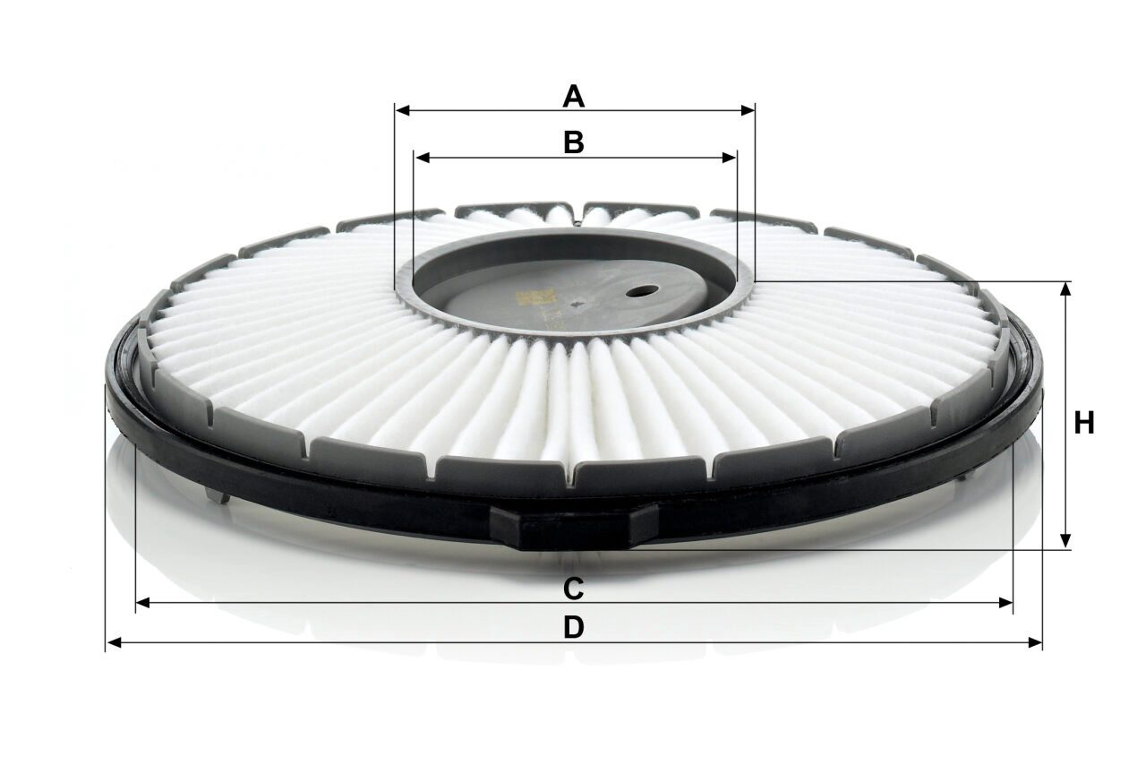 Second product image