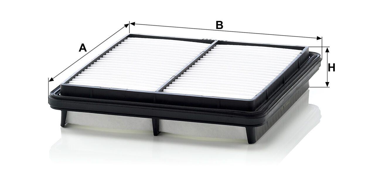 Second product image