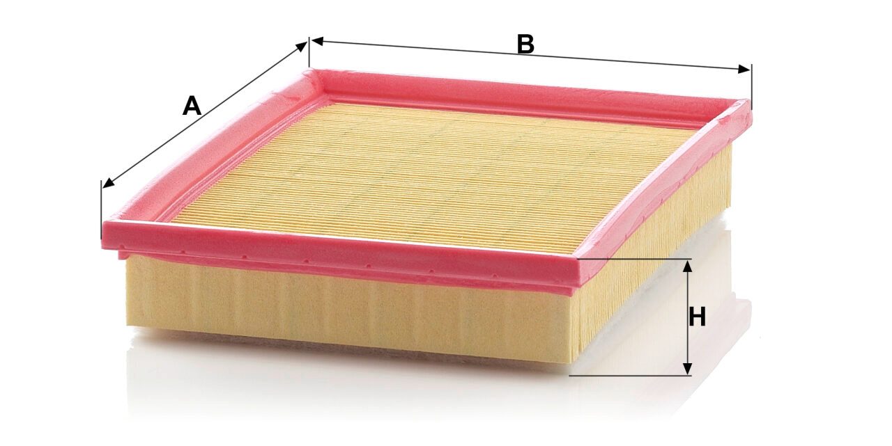 Second product image