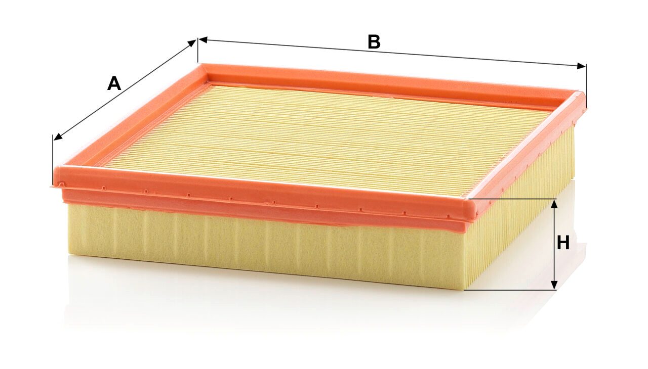 Second product image