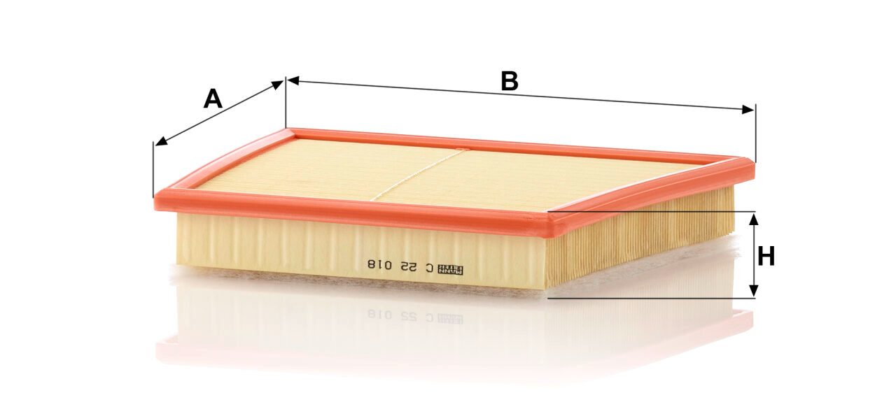 Second product image