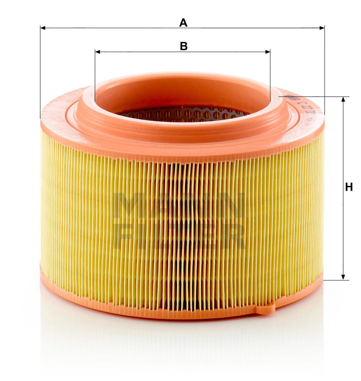 Second product image