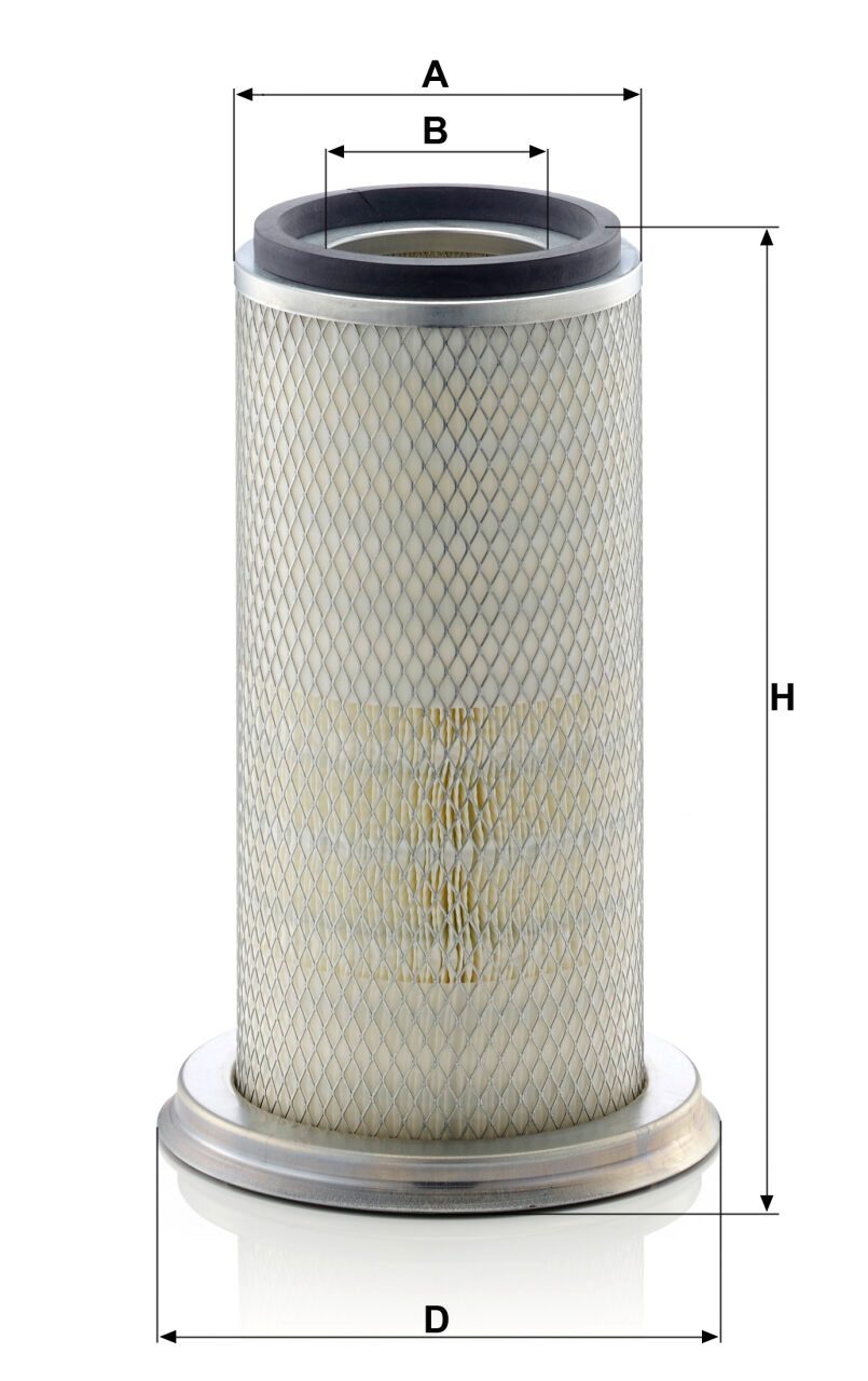 Second product image