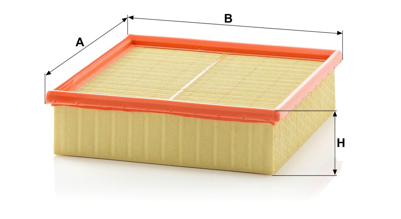 Second product image
