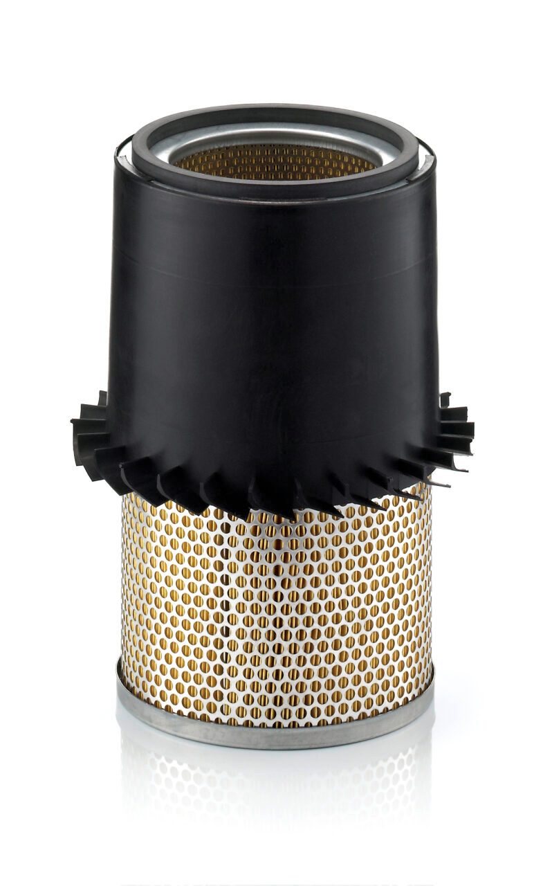 C 22 337