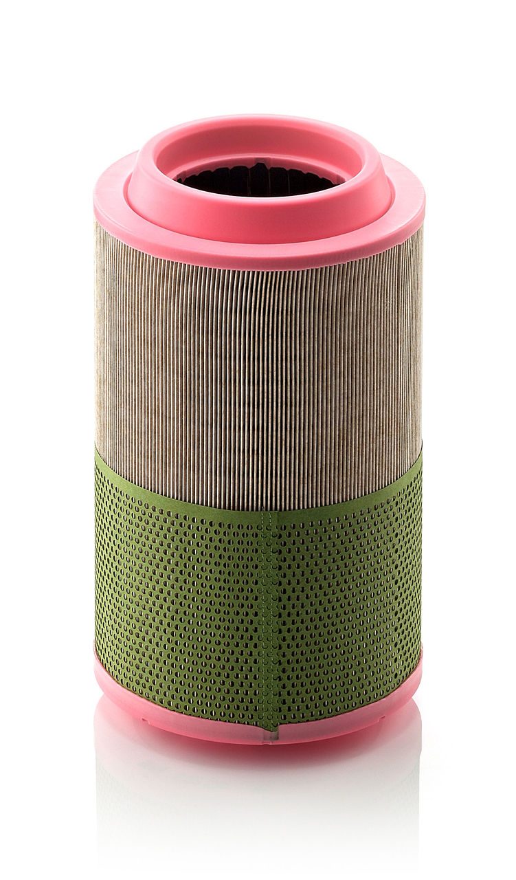 Product Image C22526_MANN-FILTER