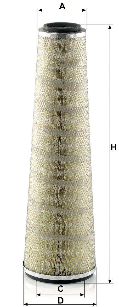 Second product image