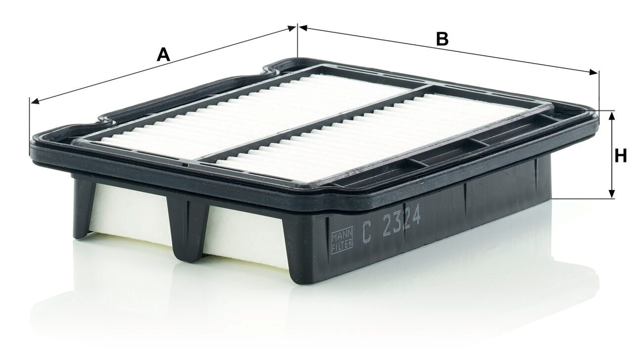 Second product image