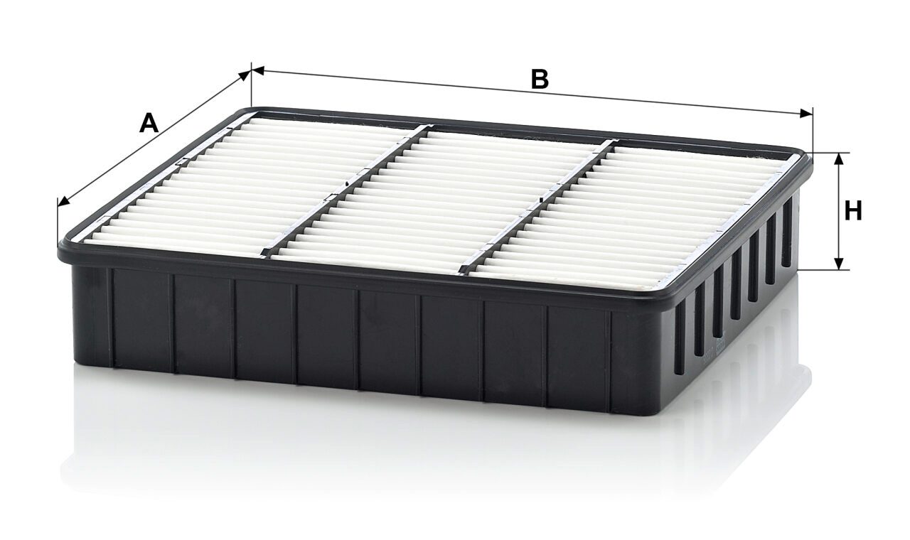 Second product image