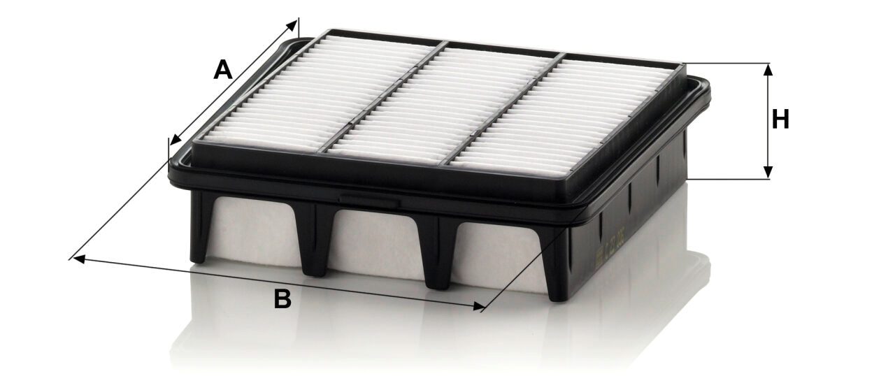 Second product image