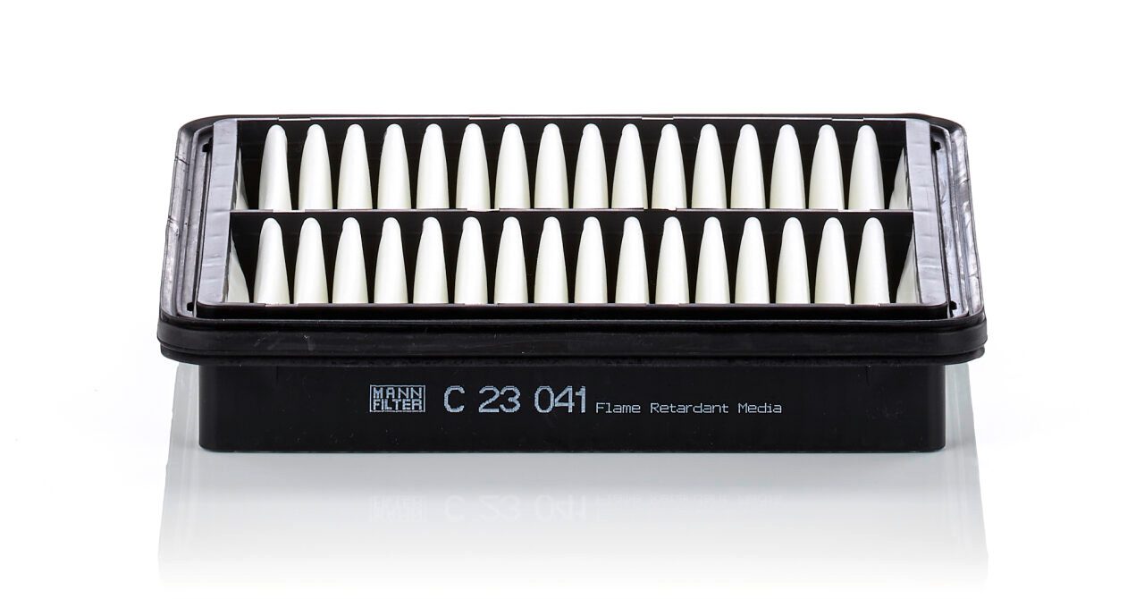 C 23 041