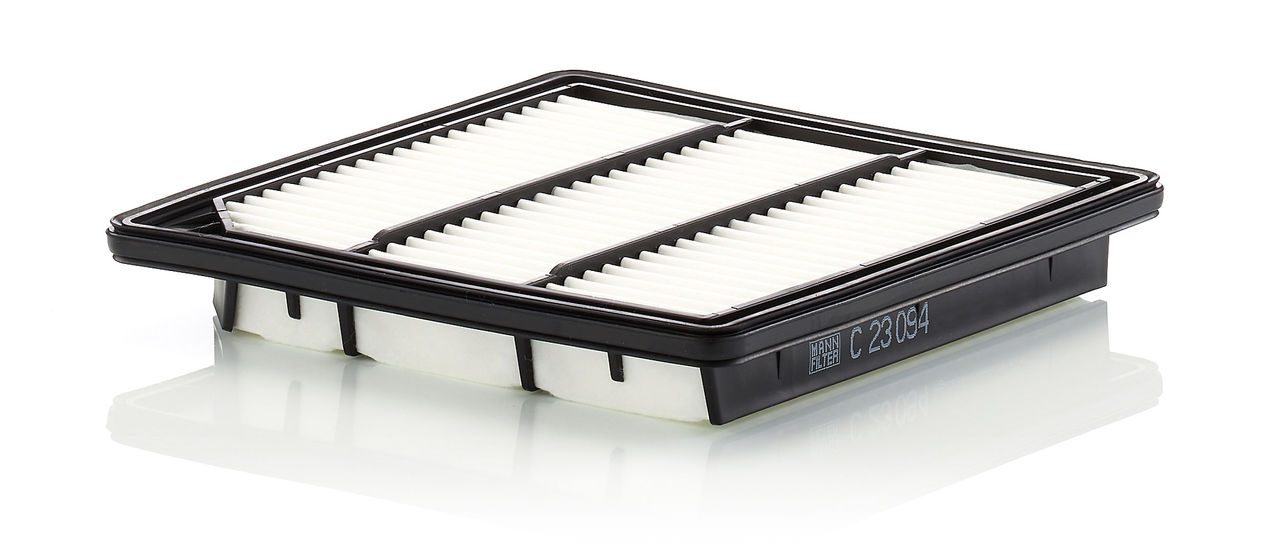 Product Image C23094_MANN-FILTER