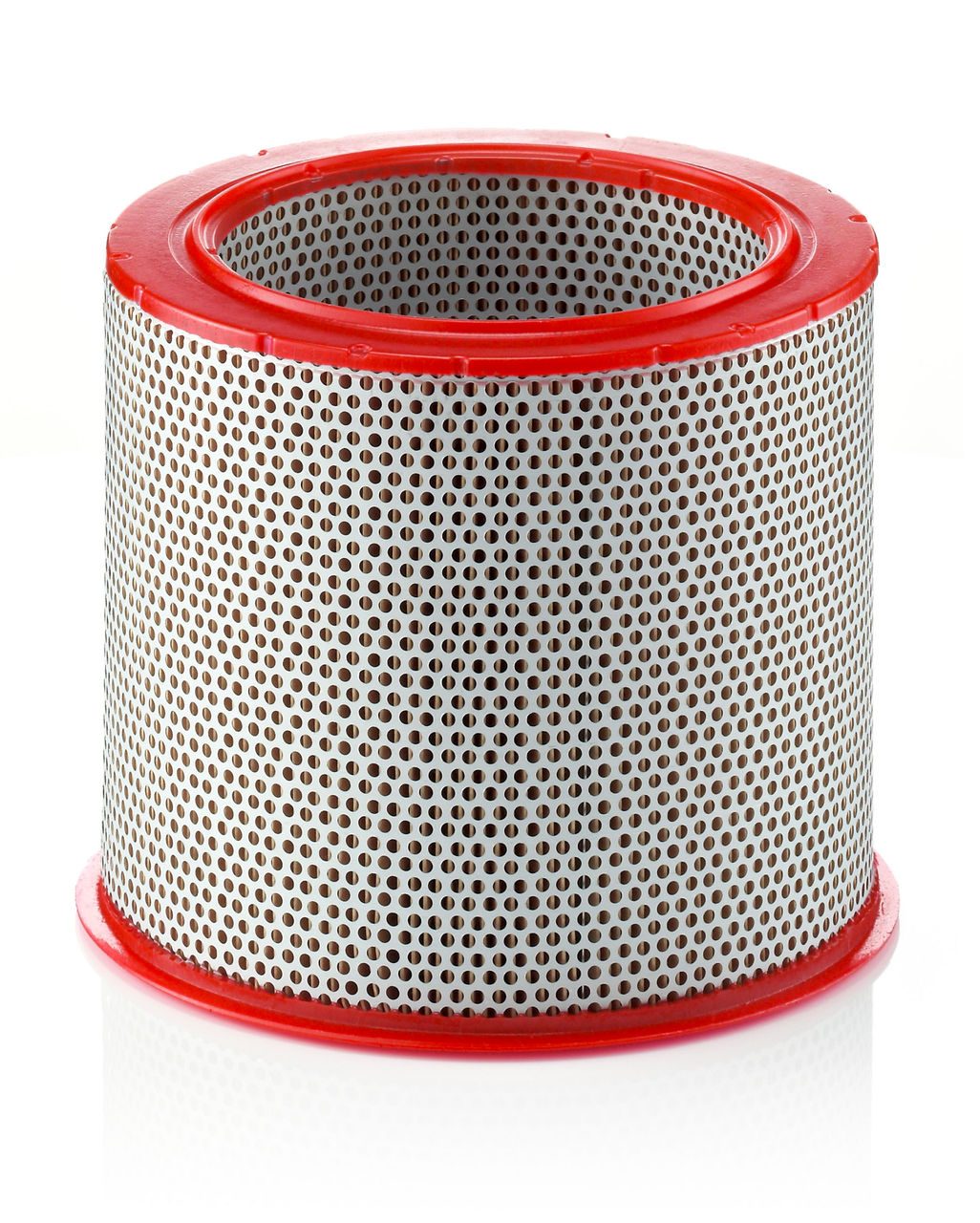 C 23 185