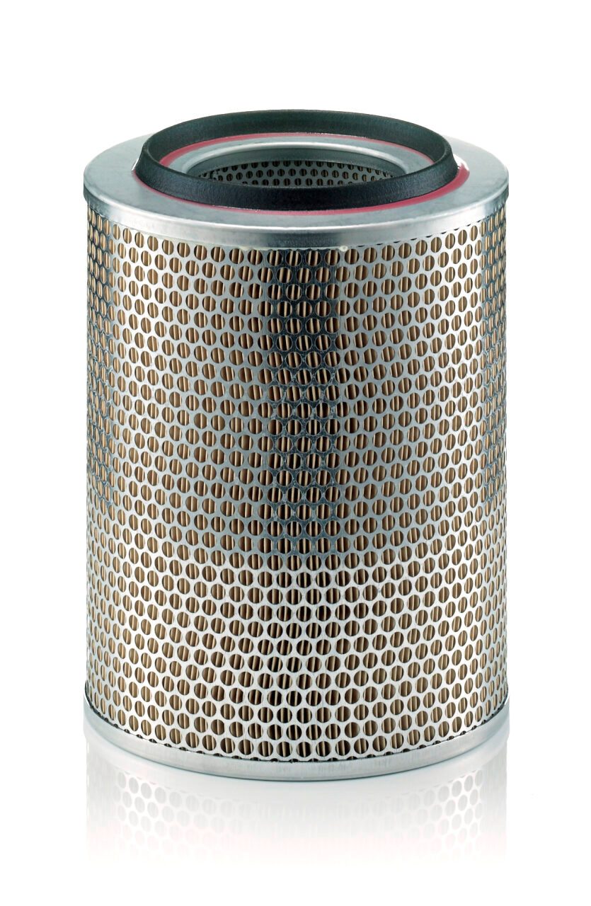 C 23 440/2
