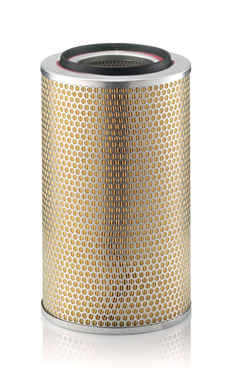 C 23 440/3