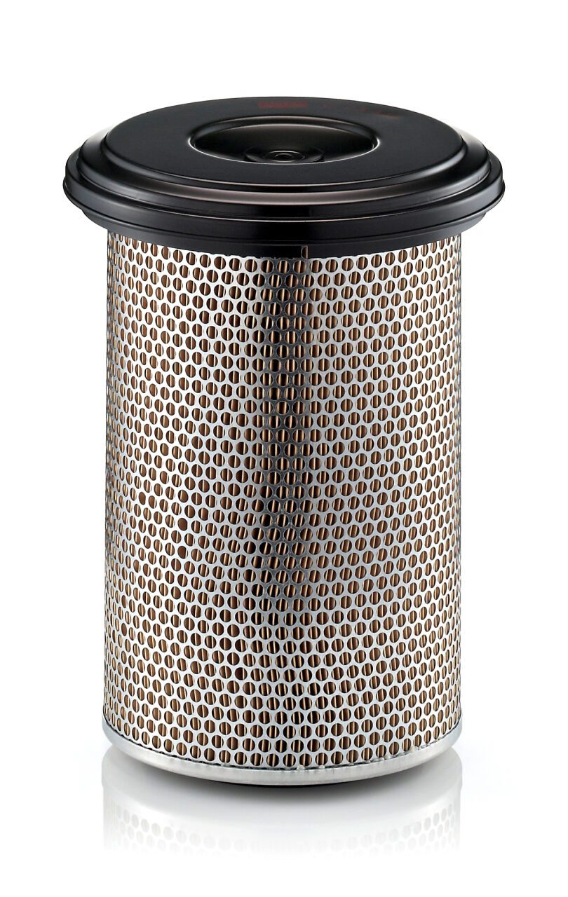 C 23 440