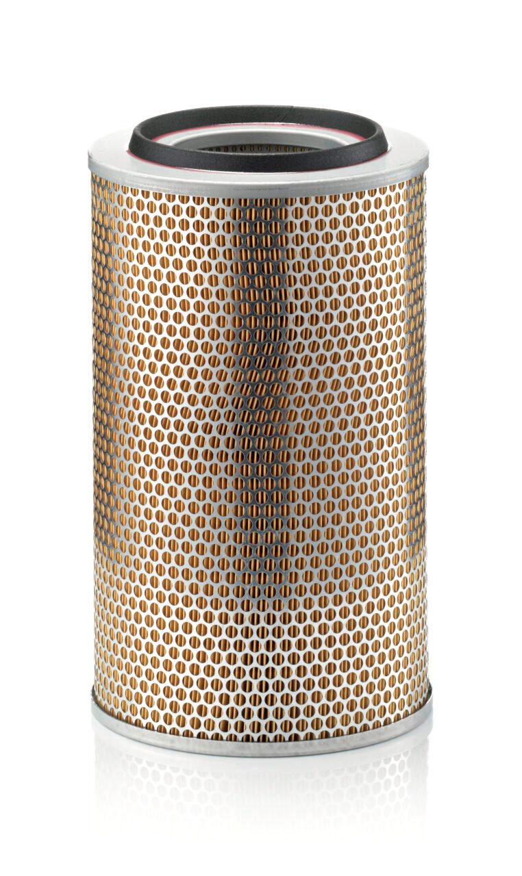 C 23 500
