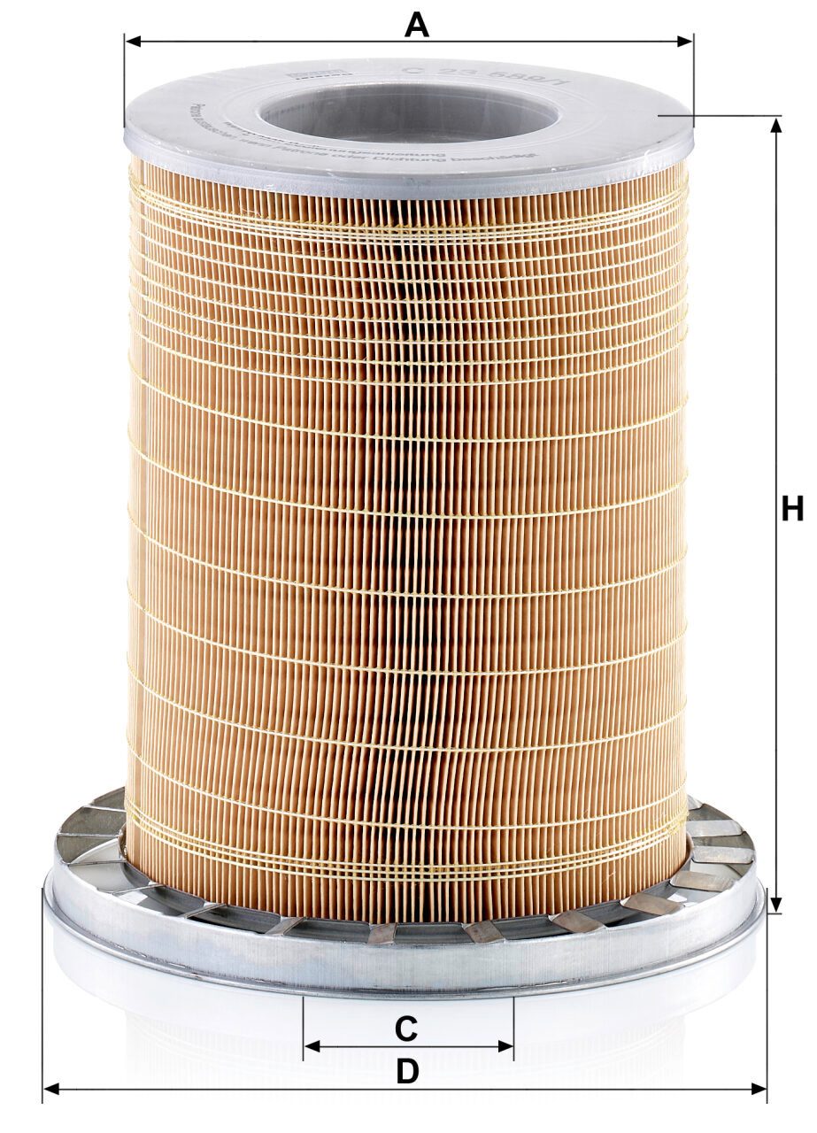 Second product image