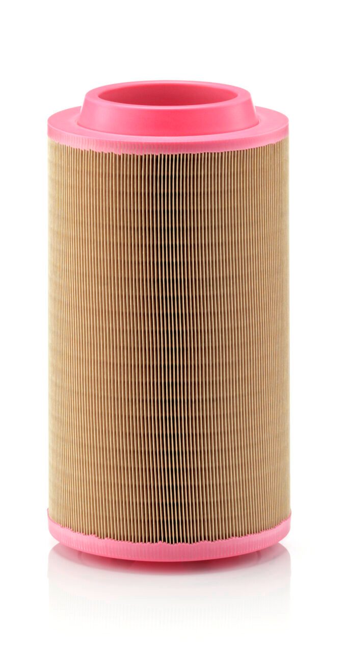 C 23 610