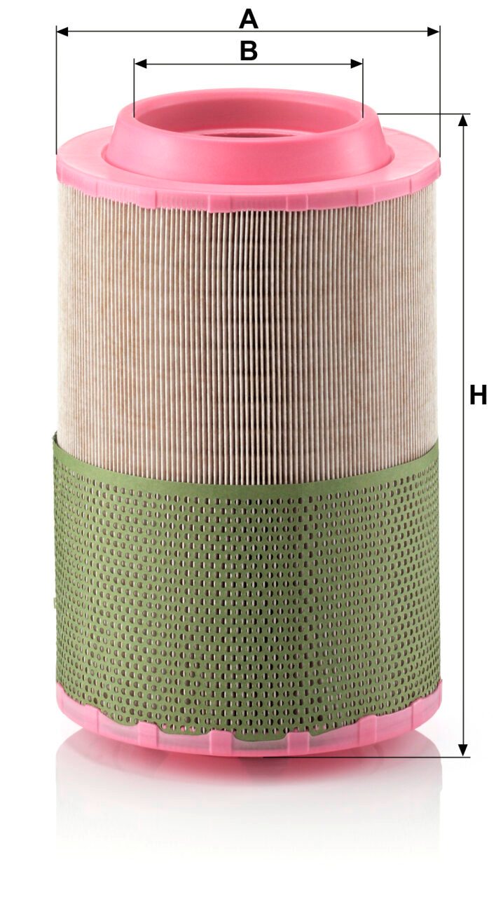 Second product image