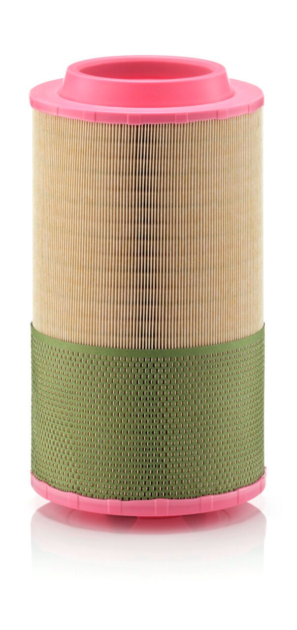 C 23 750