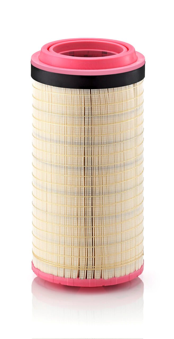 C 23 800