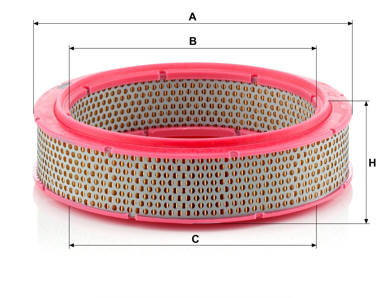 Second product image