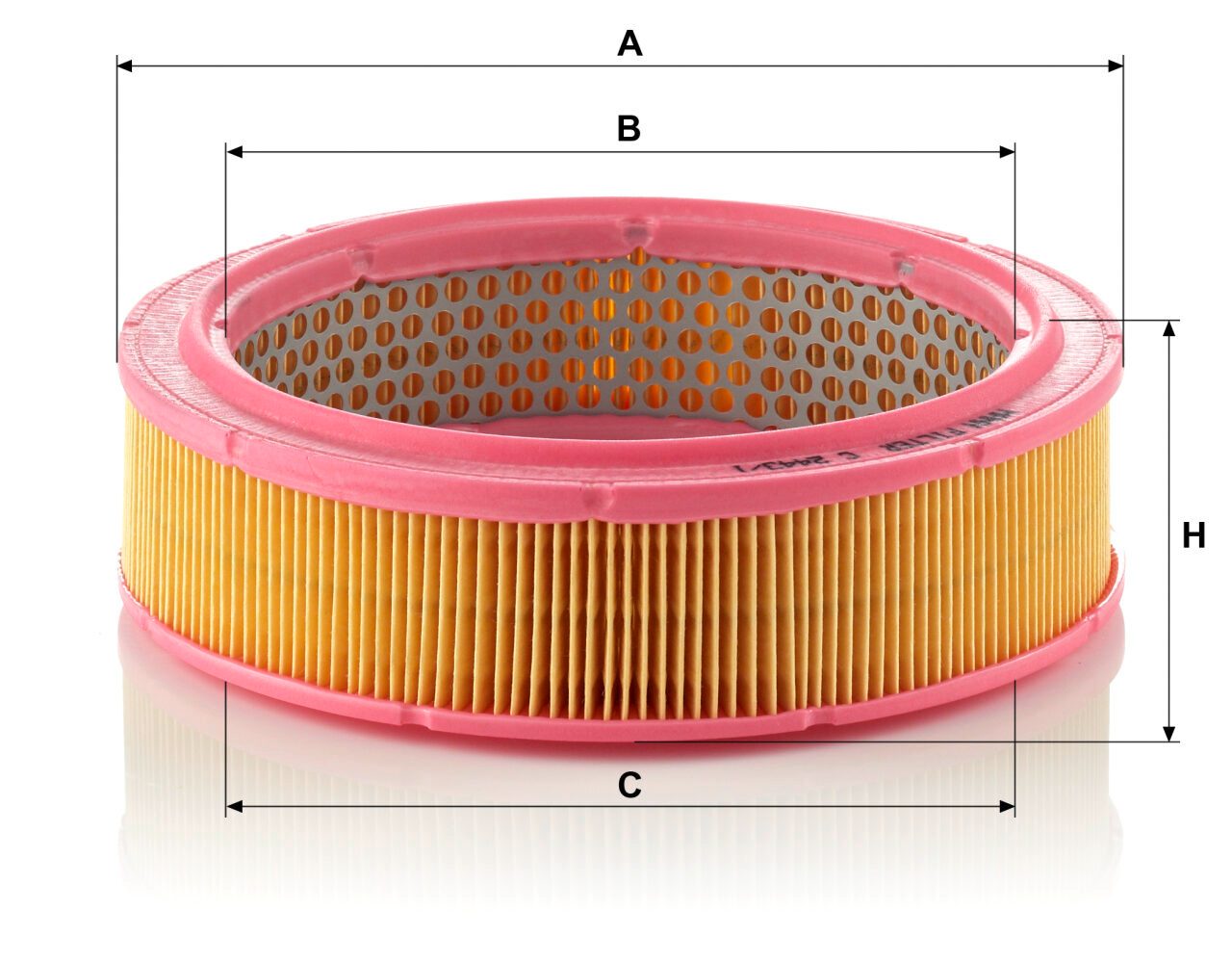 Second product image