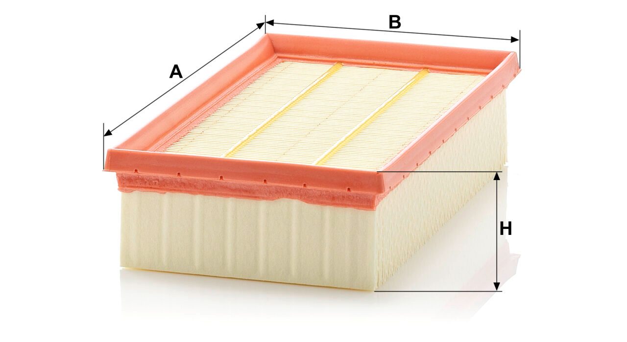 Second product image