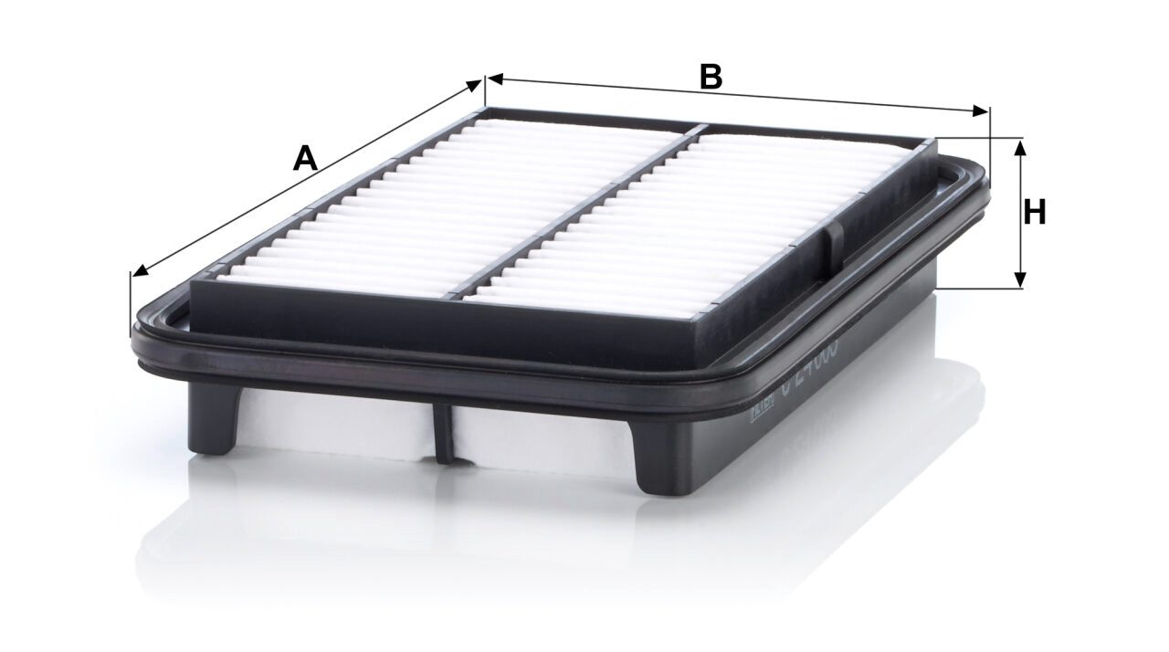 Second product image