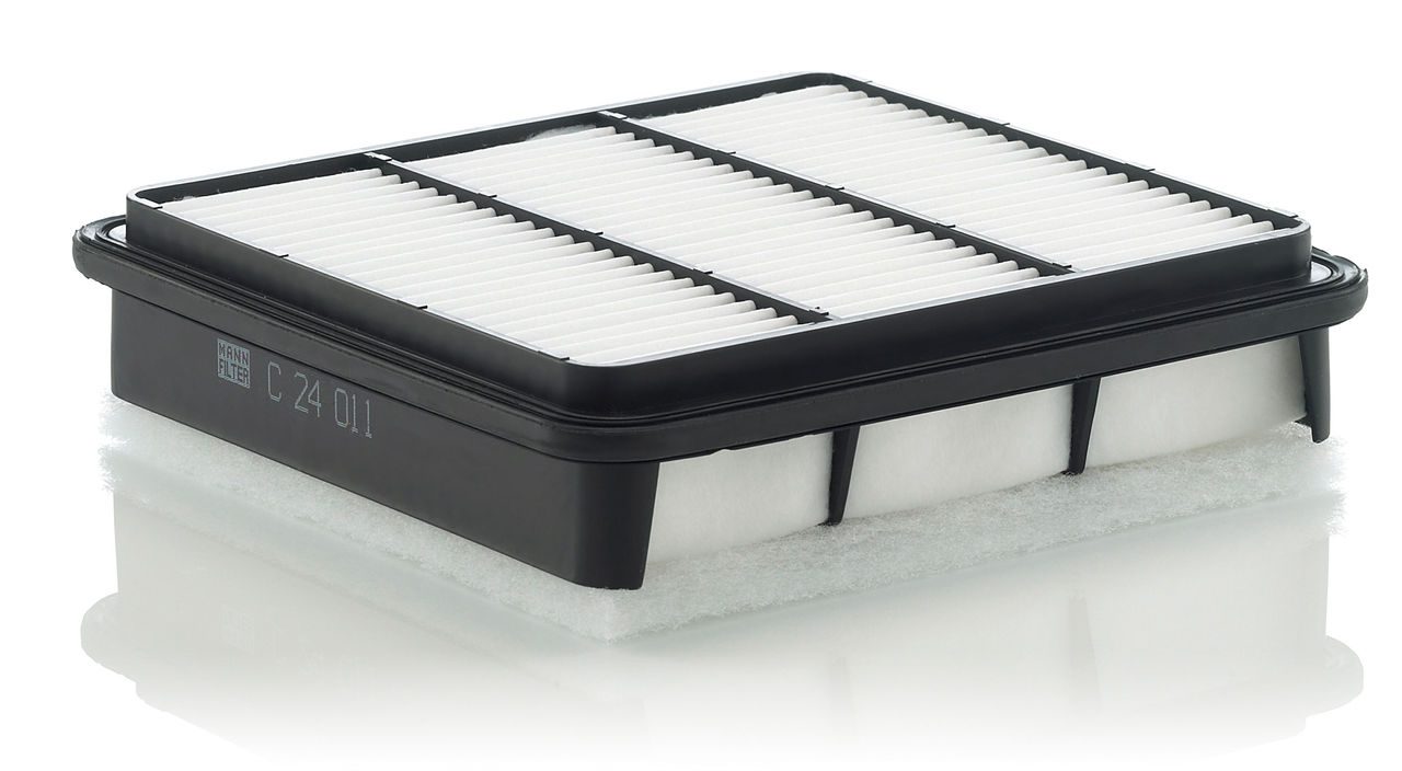Product Image C24011_MANN-FILTER