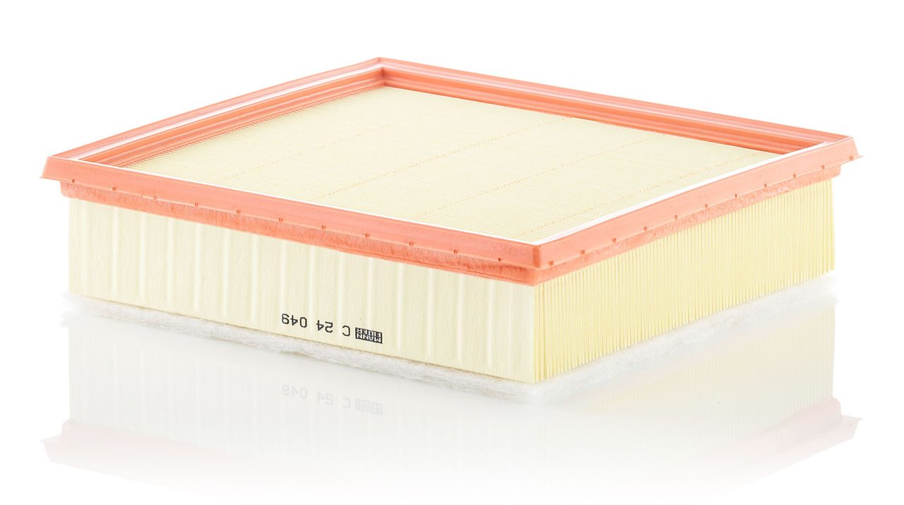 Product Image C24049_MANN-FILTER