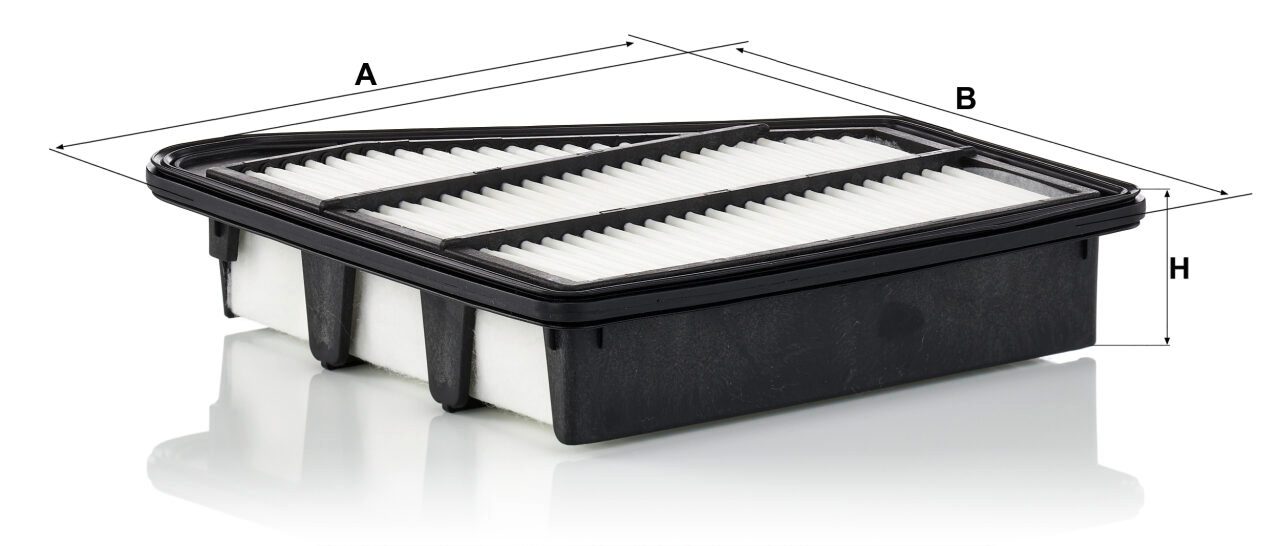 Second product image