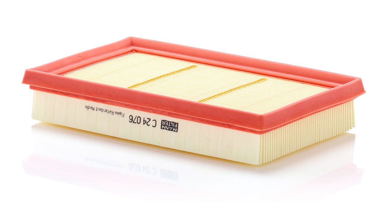 Product Image C24076_MANN-FILTER
