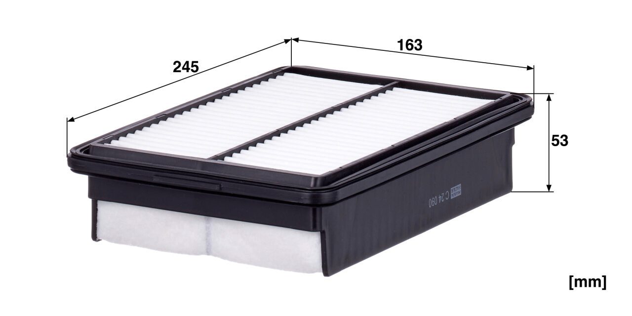 Second product image