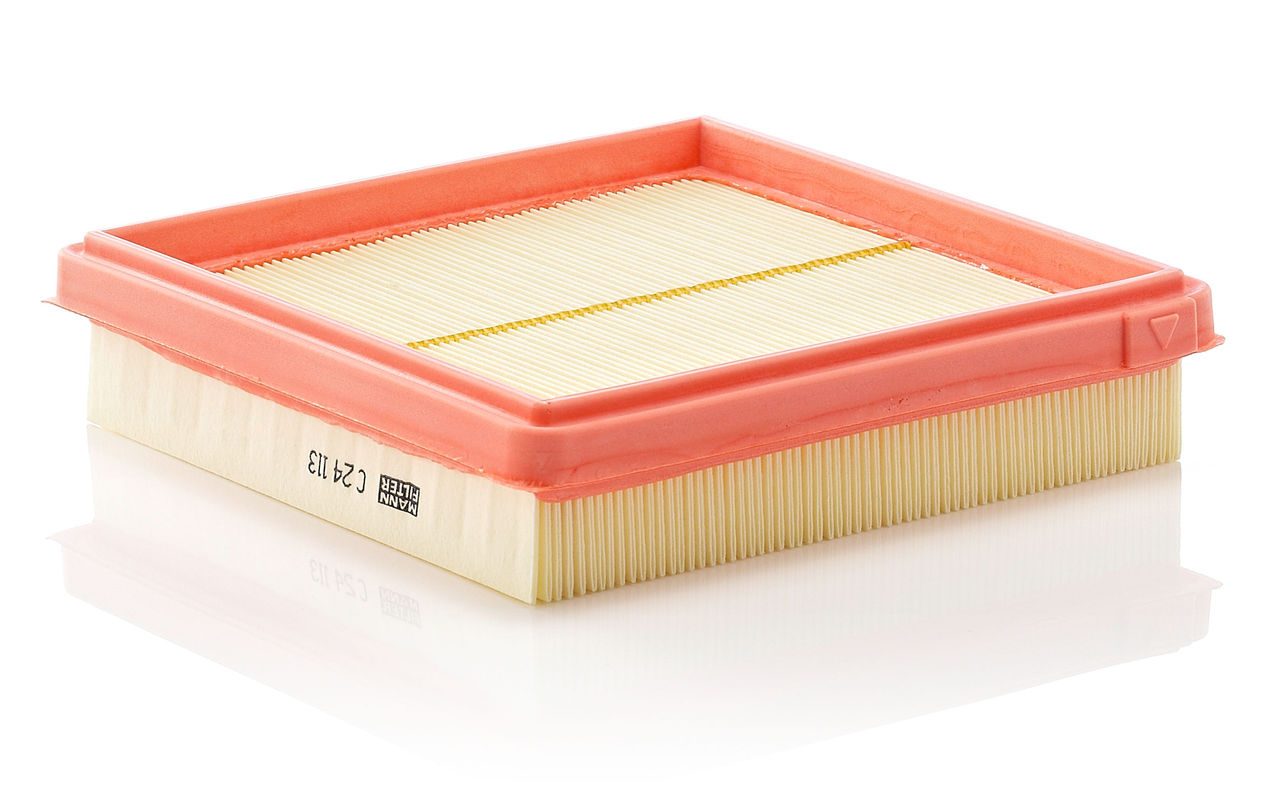 Product Image C24113_MANN-FILTER