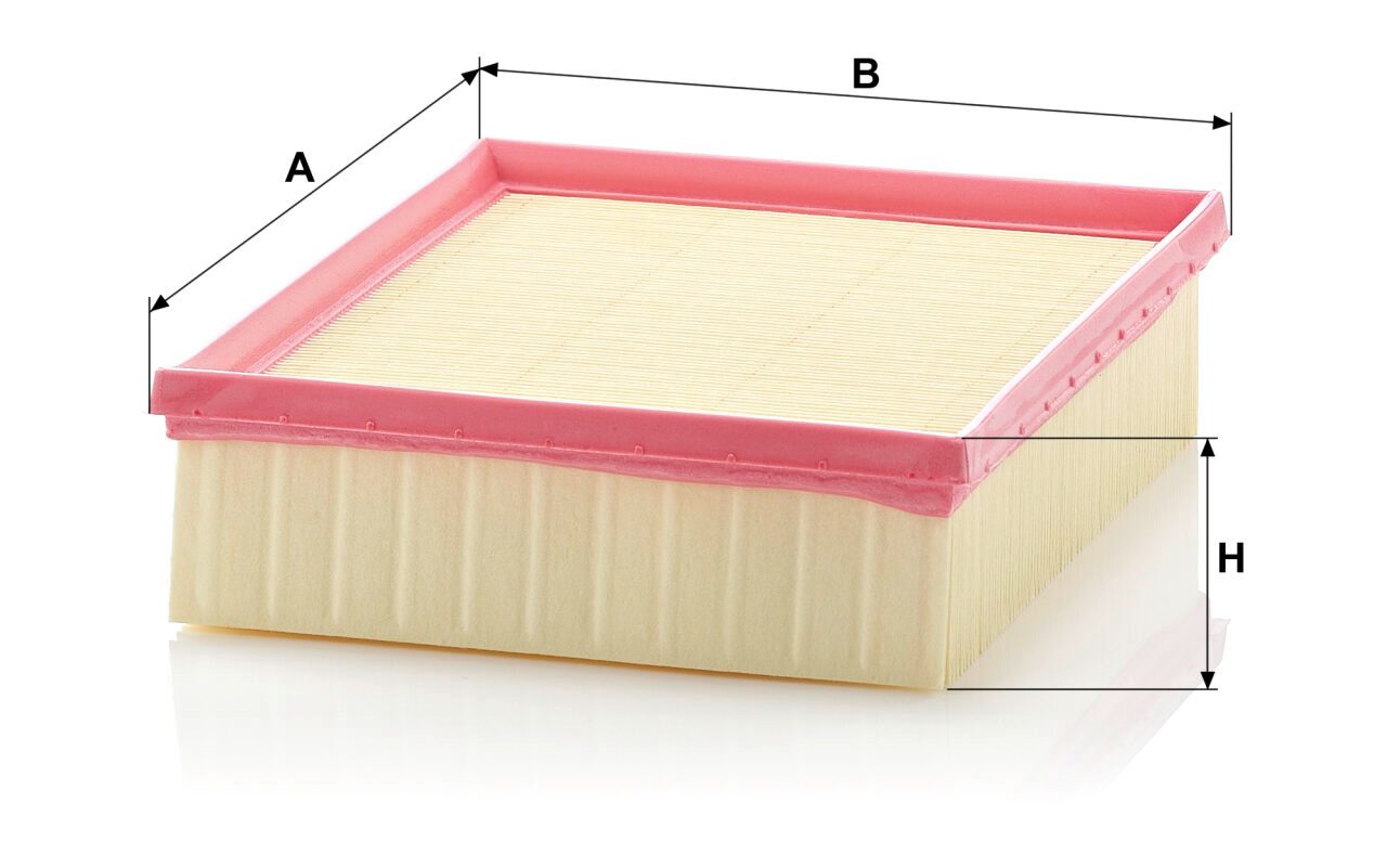 Second product image
