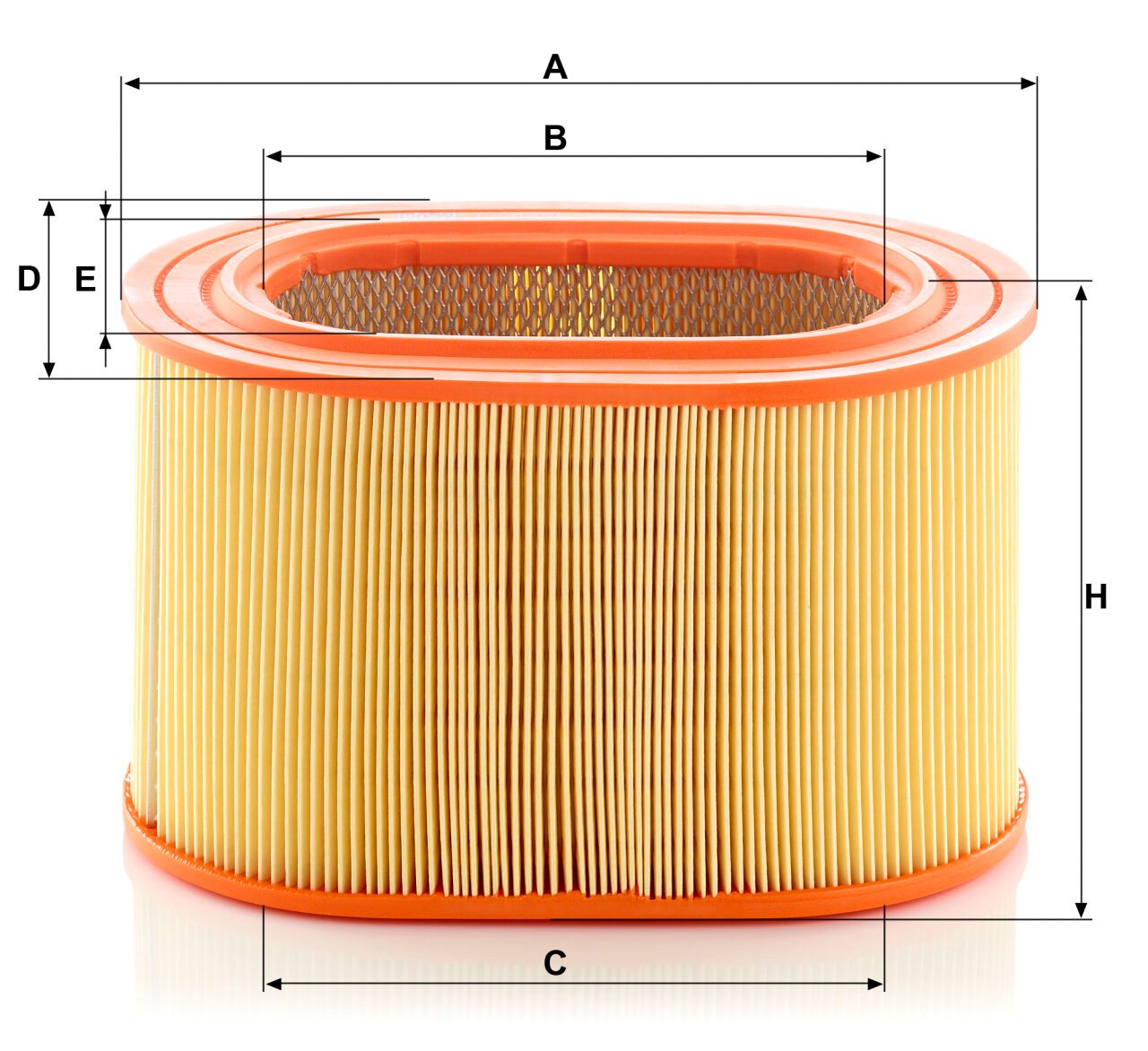 Second product image