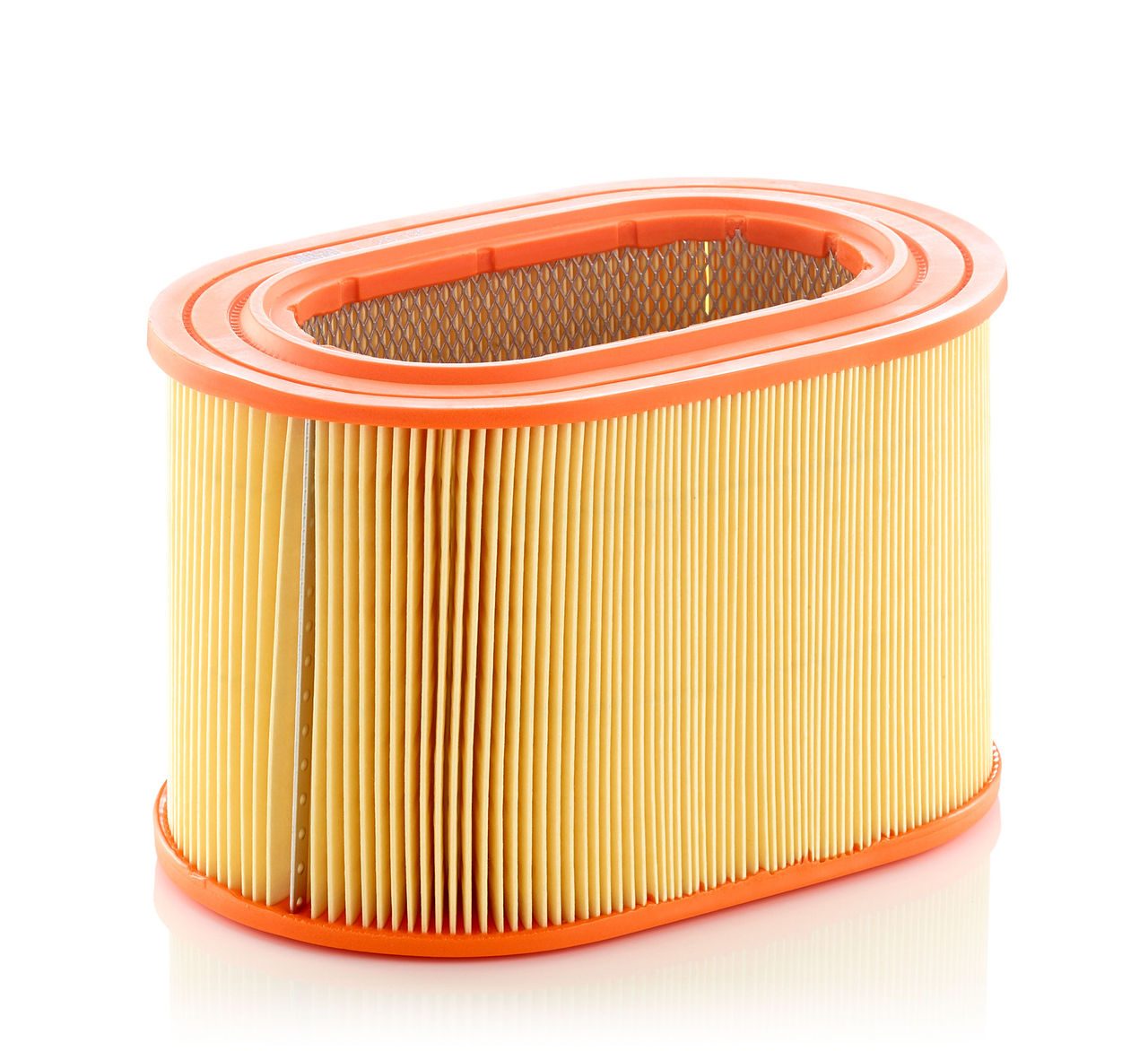 Product Image C24135_MANN-FILTER