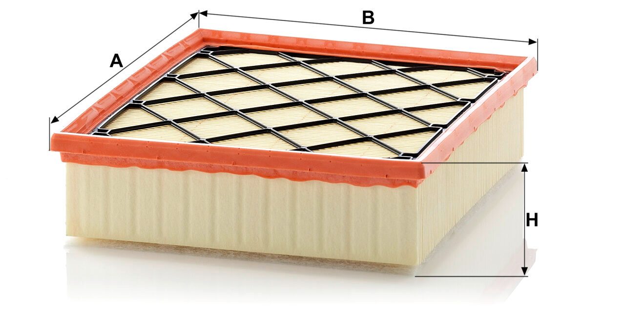 Second product image