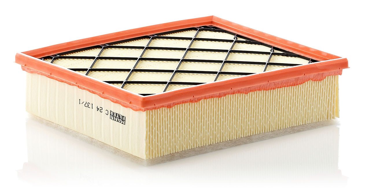 Product Image C24137/1_MANN-FILTER