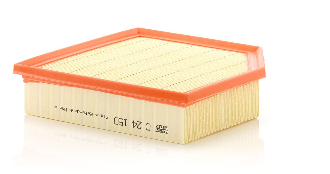 Product Image C24150_MANN-FILTER