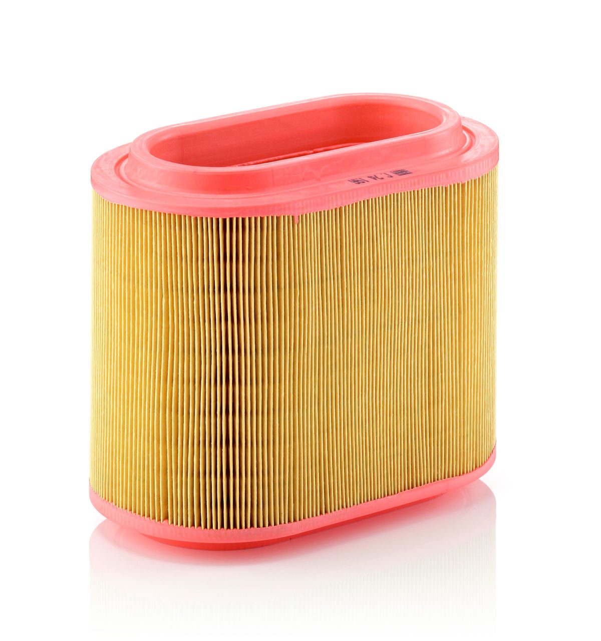 Product Image C24196_MANN-FILTER