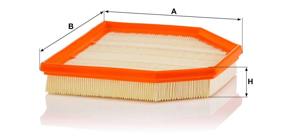 Second product image