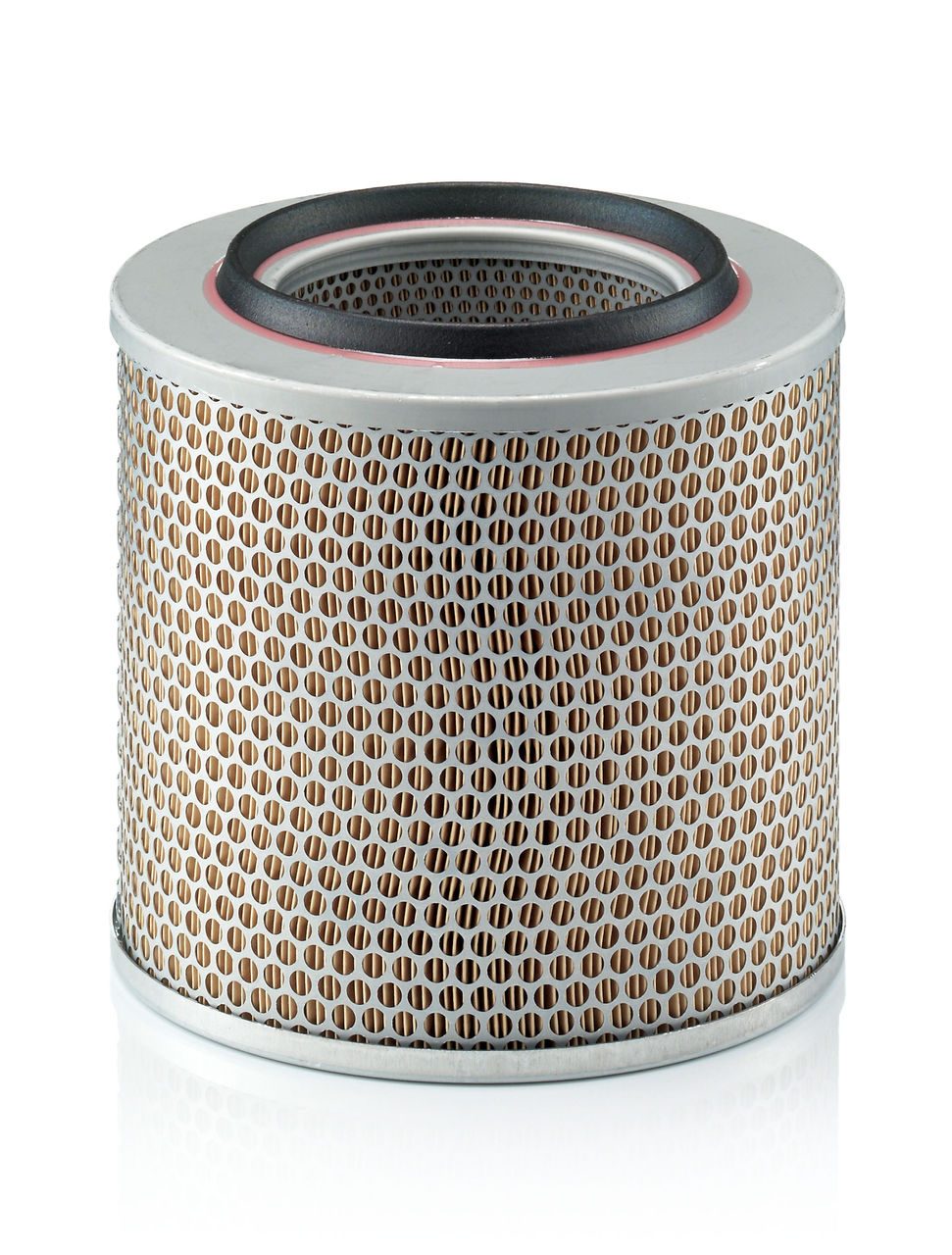 Product Image C24355_MANN-FILTER