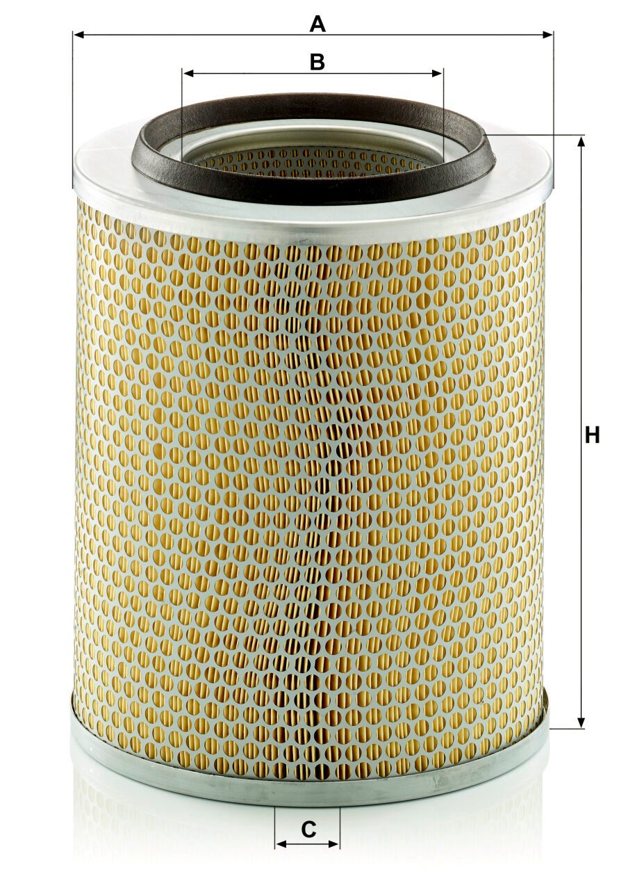 Second product image