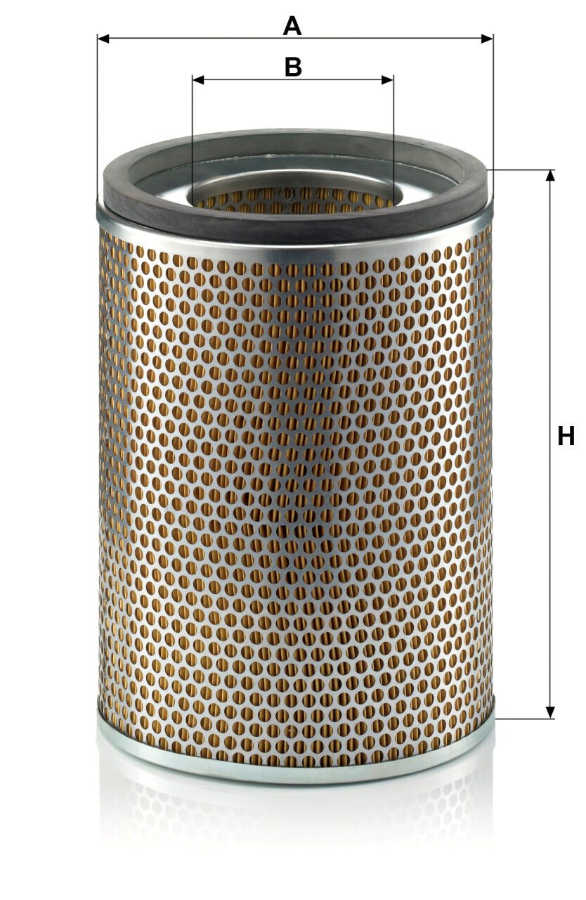 Second product image
