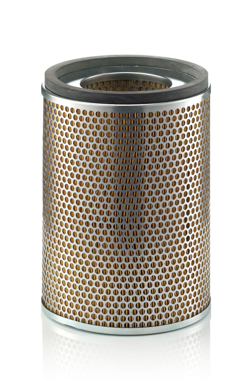 Product Image C24444/1_MANN-FILTER